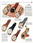 Bader Katalog 1957 10.jpg